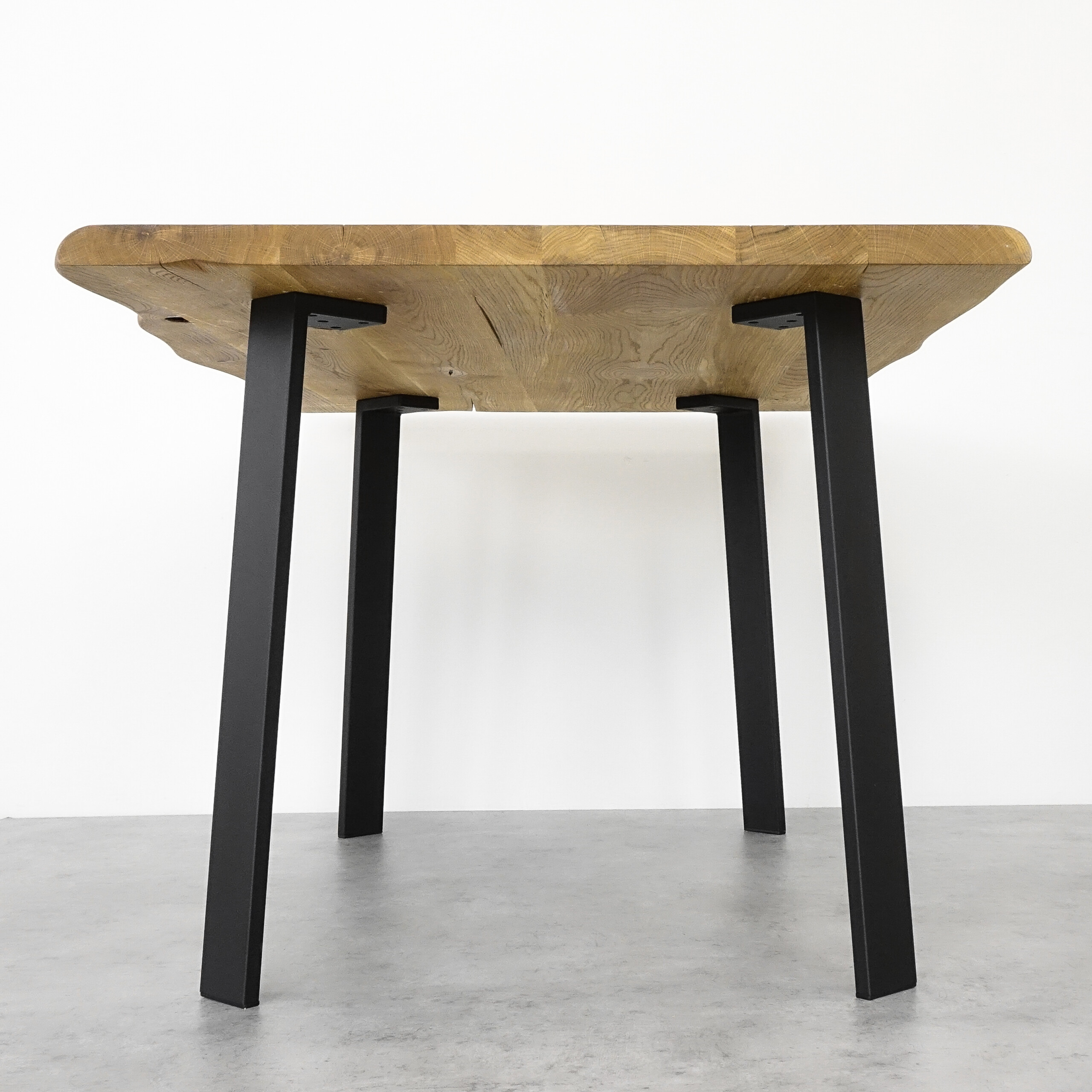 Metallist lauajalg Loft B