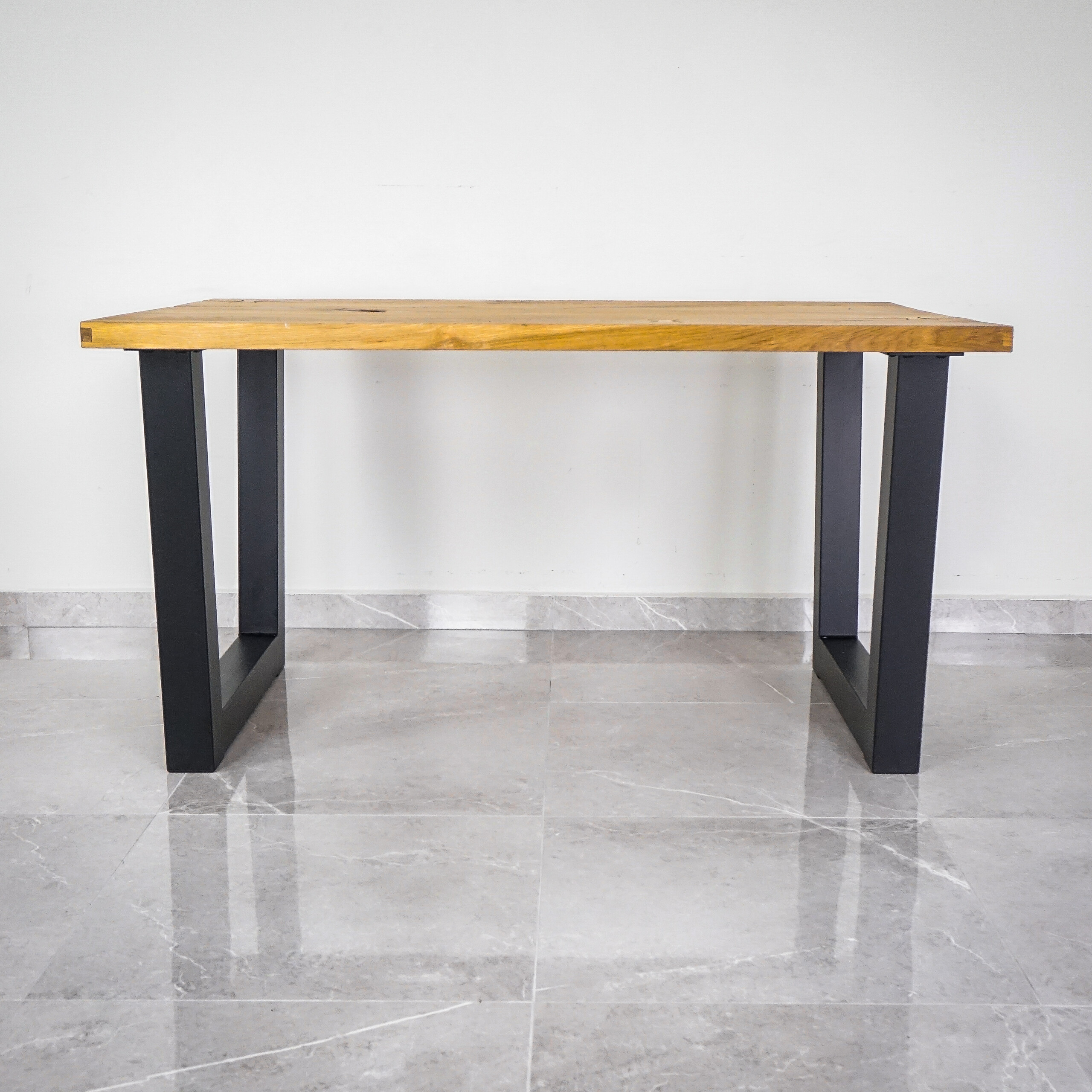 Metallist lauajalad V-profiil 2tk