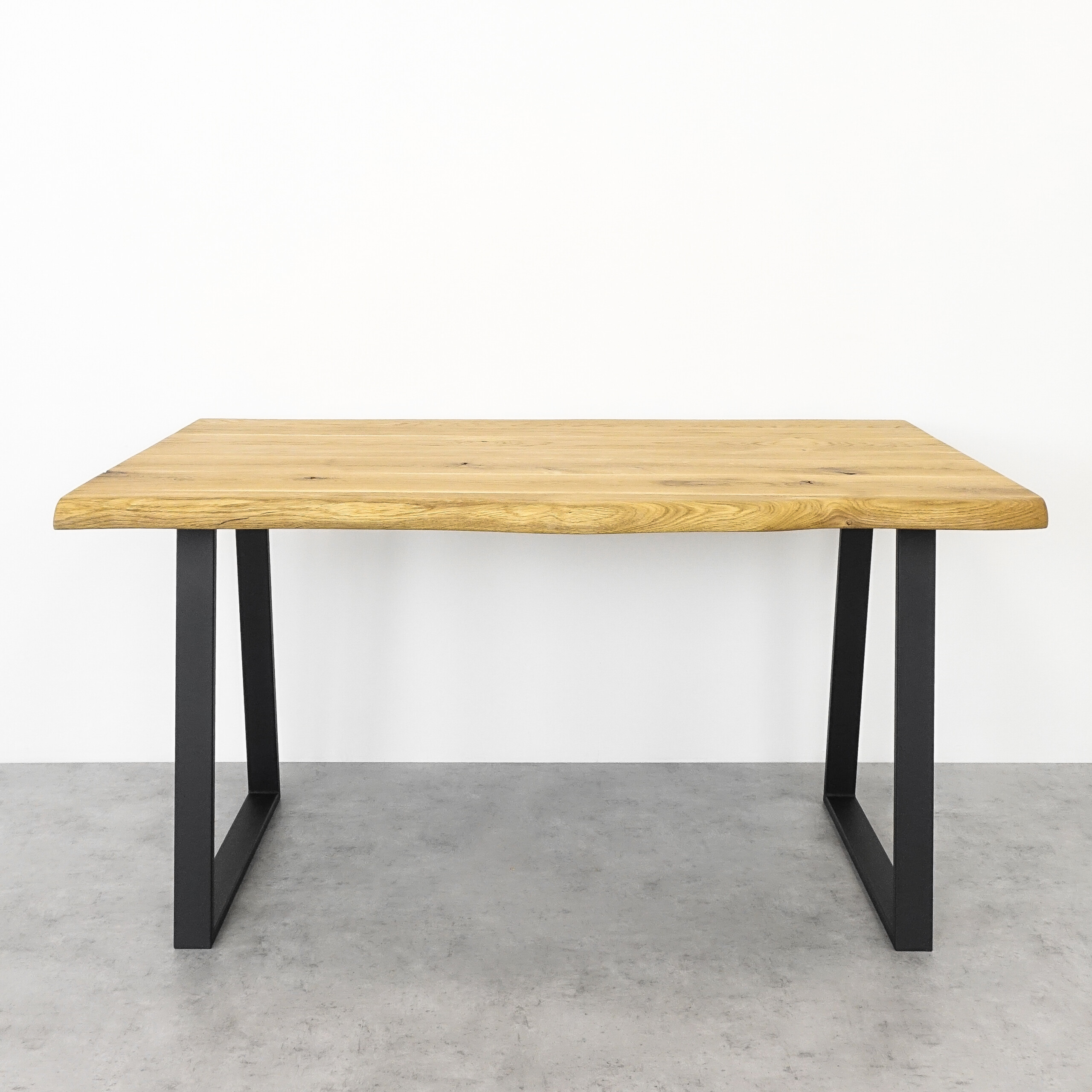 Metallist lauajalad Trapez Basic (1)