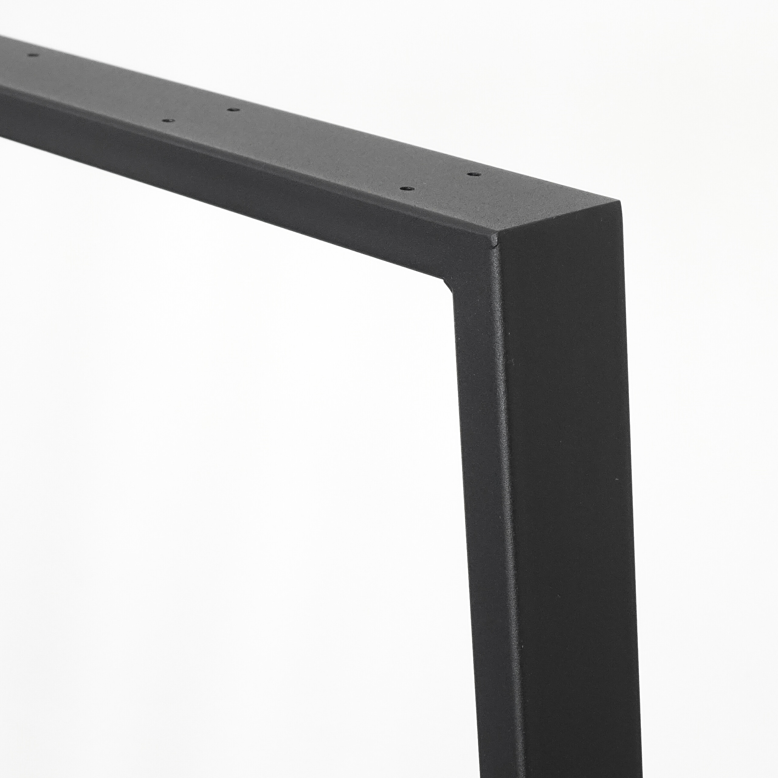 Metallist lauajalad Trapez Basic (11)