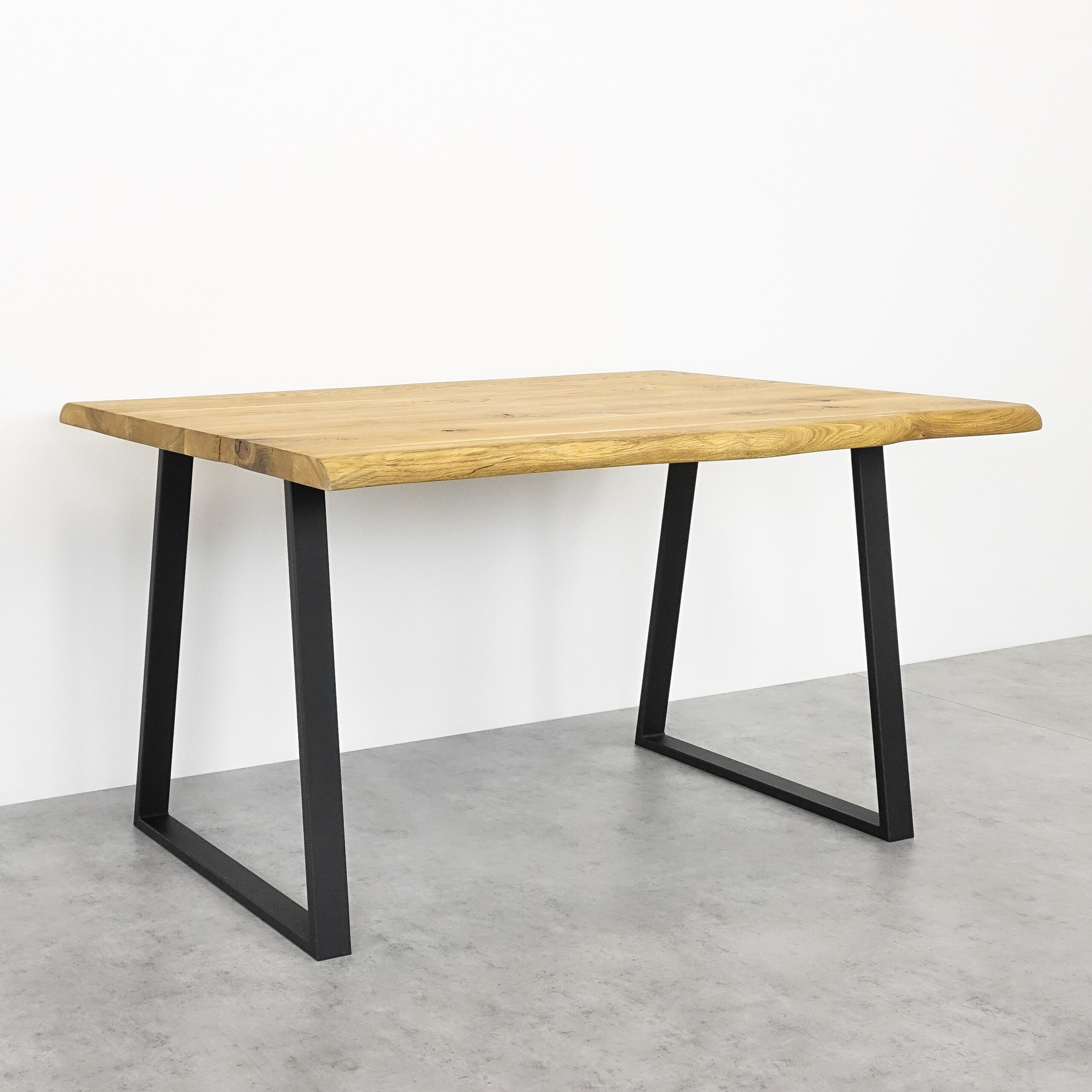 Metallist lauajalad Trapez Basic (17)