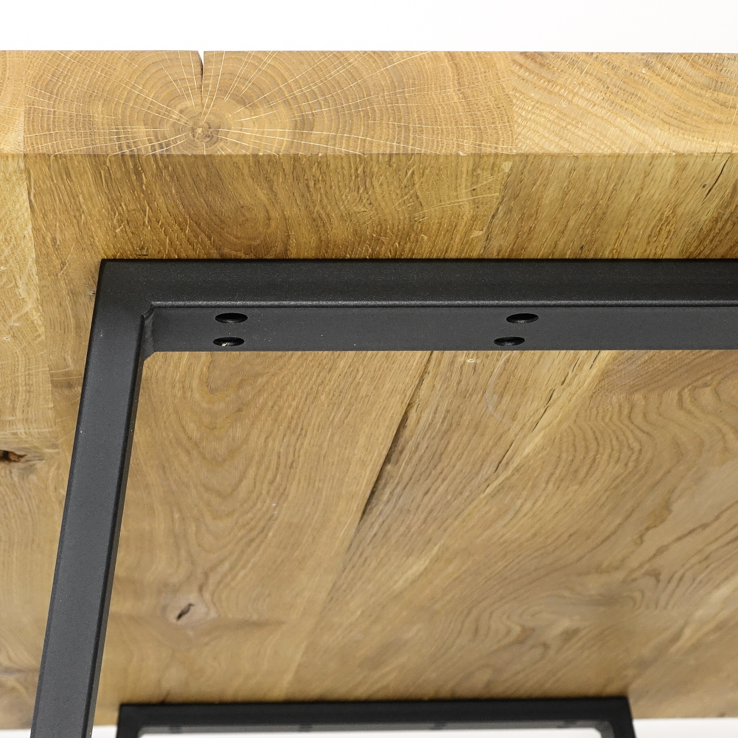 Metallist lauajalad Trapez Basic (5)